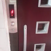 ۲۵۰ متر زیر زمین تجاری