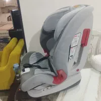 صندلی ماشین گودک