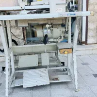 راسته دوز پرشز