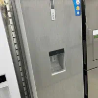 یخچال تک سیلوان فروشگاه شریفی