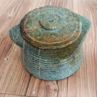 دیگ سنگی|ظروف پختوپز|کرج, دولتآباد|دیوار