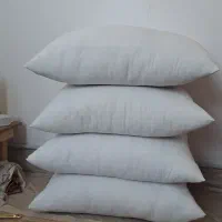 بالش