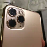 iphone 11 pro|موبایل|مشهد, طبرسی شمالی|دیوار