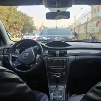 h30 کراس|خودرو سواری و وانت|قم, بکایی|دیوار