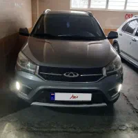 فروش ایکس ۲۲ مدل۹۶