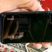 نوت 12s