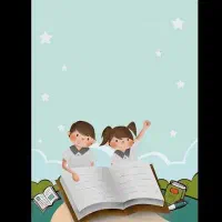 استخدام مربی با مزایای ویژه