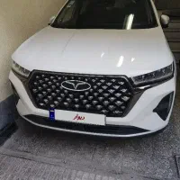 تیگو ۷ پرو مکس