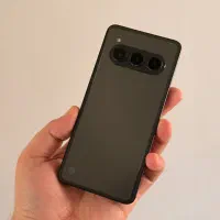 داریا باند ۲