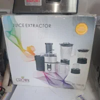 سمساری و امانت فروشی