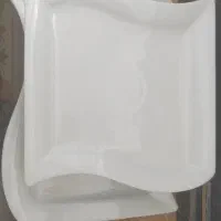 سرویس چینی