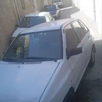 پرایدمدل81،پرایدسفید،پراید۸۱