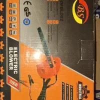بلور 1000W نو