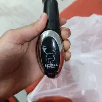 گروپ صنعتی بیزرا bezzera