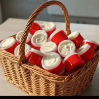 کرم زیبایی معجزه شب (اصل)