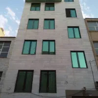 پیروزی دهقان