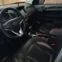 جک اس ۵|خودرو سواری و وانت|گرگان, |دیوار