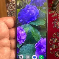 Samsung z Flip5|موبایل|اصفهان, بهار آزادی|دیوار