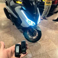 کیلس ریموت کلیک یاماها xmax nmax آیروکس adv pcxطرح