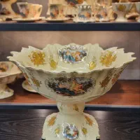 سرویس پذیرایی آنجل