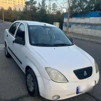 تیبا مدل ۹۰