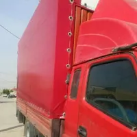 باربری و حمل و نقل اثاثیه منزل گرمسیری،بیمه بار