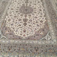 فروش فرش دستباف