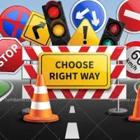 استخدام مربی پایه سوم در آموزشگاه رانندگی سامان