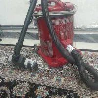 جاروبرقی ۲۴هزارقوی