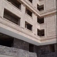 دیوارکشی گچ کاری سنگ کاری تخریب ساختمان ‌ .