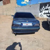 پارس سال مدل 94