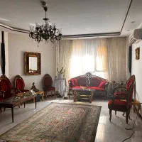 اجاره اپارتمان
