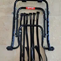 باربند حمل دوچرخه