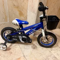 وسایل منزل اسباب و اثاثیه اساس خونه لوازم