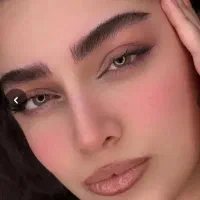 باشرایط زیریک مدل فیبروز دخترانه اگرتتو قدیمی داری