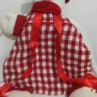 عروسک|اسباببازی بچه|ایذه, |دیوار