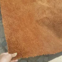 موکت دسته دوم