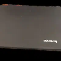 لب تاب لنوو