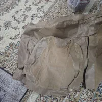 روکش صندلی سمند