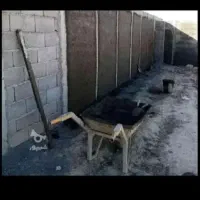 بنایی