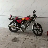 احسان 200