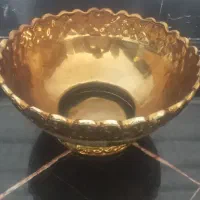 ظروف پذیرایی و آسیاب مخلوط کن