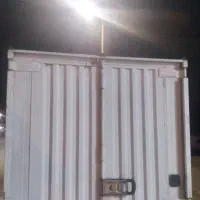 اطاق مسقف وانت پراید