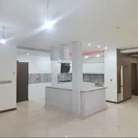 واحد 150 متری / فول امکانات / بلوار فرهنگ