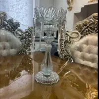 دکوری کریستال نونو
