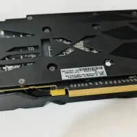 Rx590 Gme