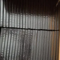 قاب DVD و CD