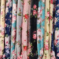 یکنفره پتو درجه یک/فروش ویژه