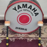طبل