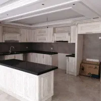 نیازمند نیروی ام دی اف کار
